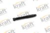 KRAFT AUTOMOTIVE 4015927 Shock Absorber